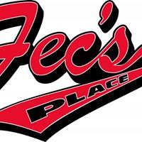 Fec's Place