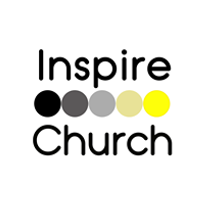 Inspire Church