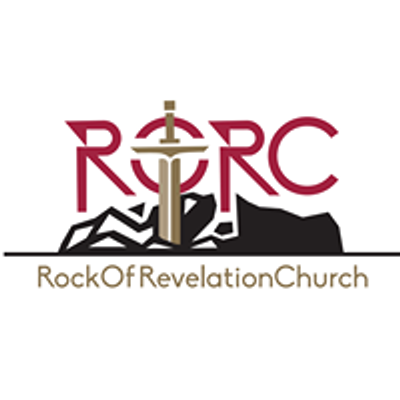 The Rock of Revelation Church