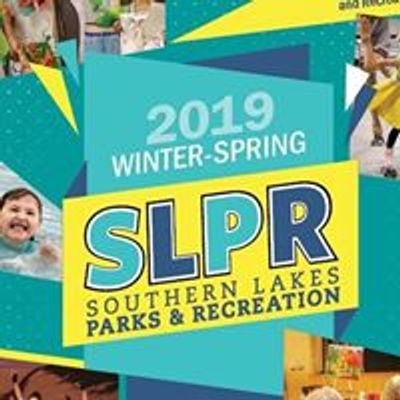 Southern Lakes Parks & Recreation