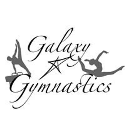 Galaxy Gymnastics Academy