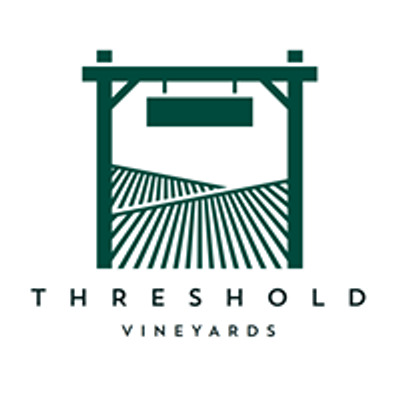 Threshold Vineyards