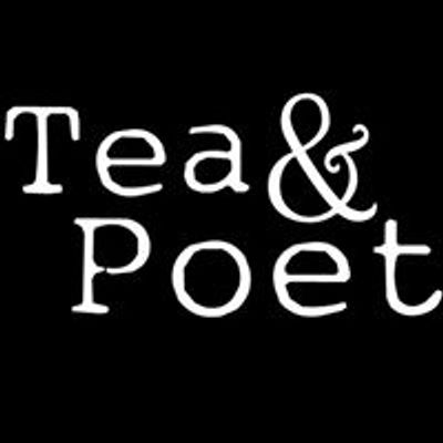 Tea & Poets