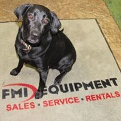 FMI Equipment