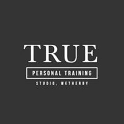 True Personal Training