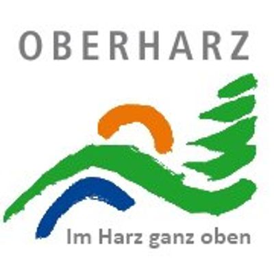 Oberharz