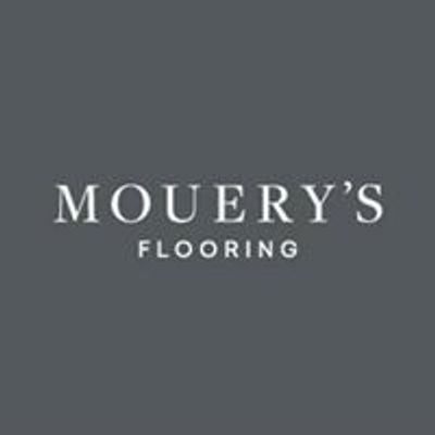 Mouery's Flooring