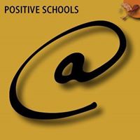 Positive Schools