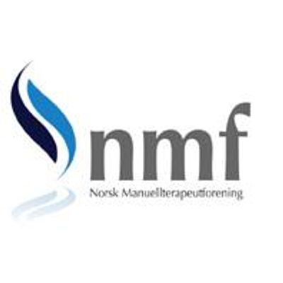 Norsk Manuellterapeutforening