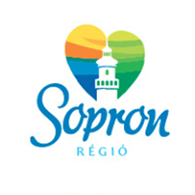 Sopron R\u00e9gi\u00f3