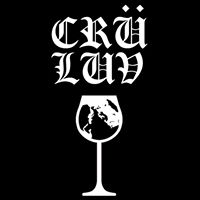 Cru Luv Selections