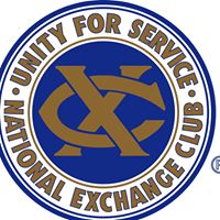 Exchange Club of West St Tammany