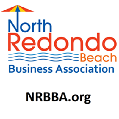 North Redondo Beach Business Association - NRBBA