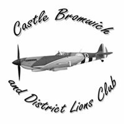 Castle Bromwich Lions