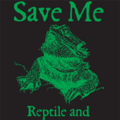 SaveMe Reptile Rescue Center