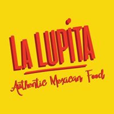 La Lupita Bangkok