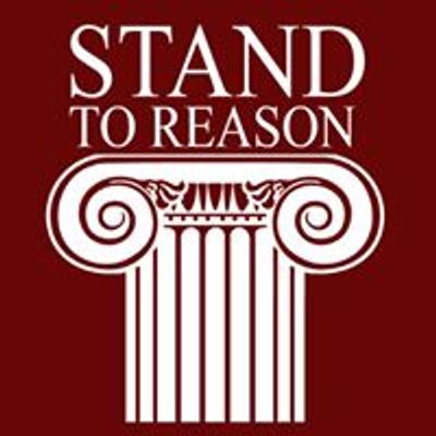 Stand to Reason