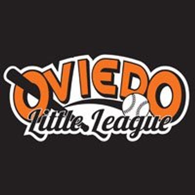 Oviedo Little League