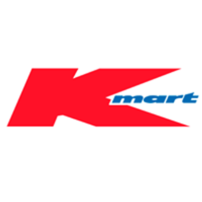 Kmart Australia