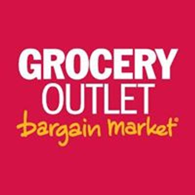 Grocery Outlet