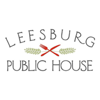 Leesburg Public House