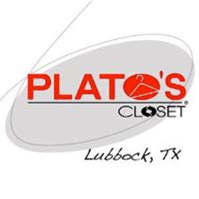 Plato's Closet - Lubbock, TX