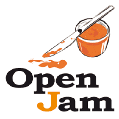 Open Jam Night