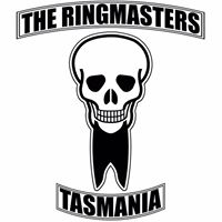 The Ringmasters