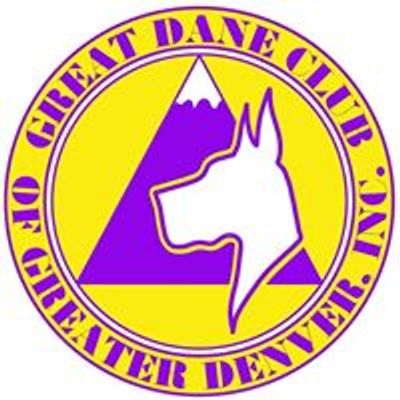 Great Dane Club of Greater Denver
