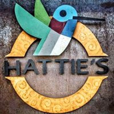 Hattie's Tap & Tavern