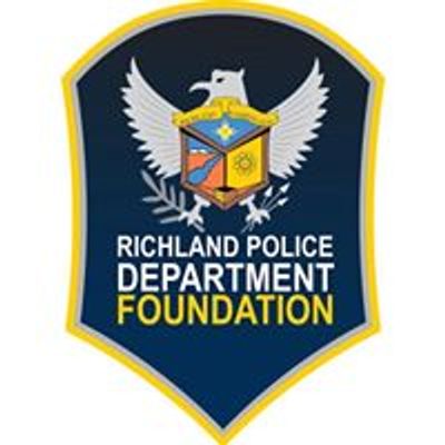 Richland Police Department Foundation