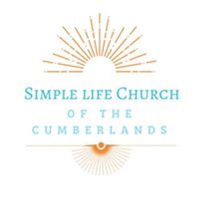 Simple Life Church of the Cumberlands