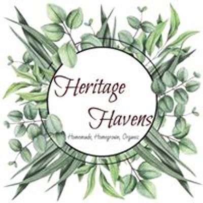 Heritage Haven