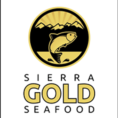 Sierra Gold Seafood