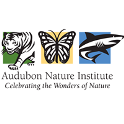 Audubon Nature Institute