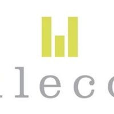 Ellecor Design & Gifts