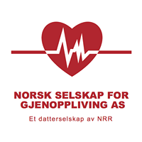 Norsk Selskap for Gjenoppliving As