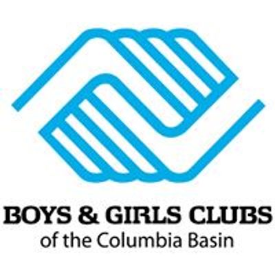 Boys & Girls Clubs of the Columbia Basin