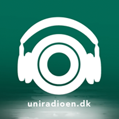 Uniradioen