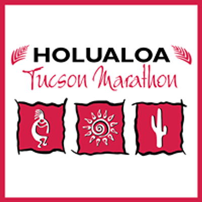 Tucson Marathon, Marathon Relay & Half Marathon