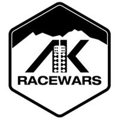 AK RaceWars