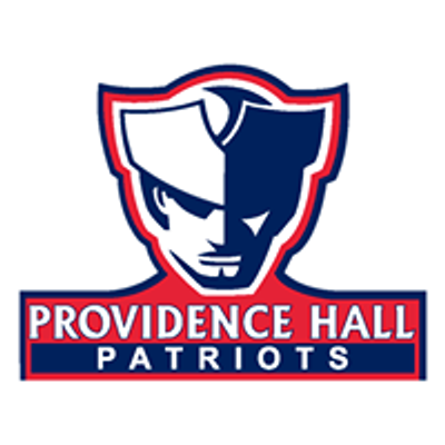 Providence Hall Junior High