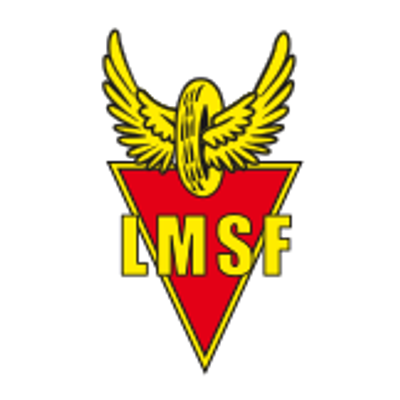 LMSF - Lithuanian motorcycle sport federation