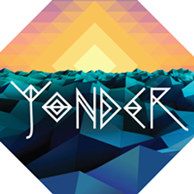 Yonder