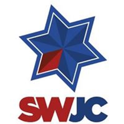 Southwest Jewish Congress