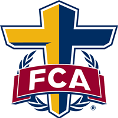 Atlanta FCA