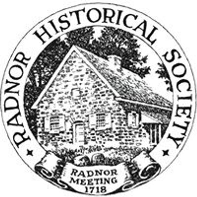 Radnor Historical Society