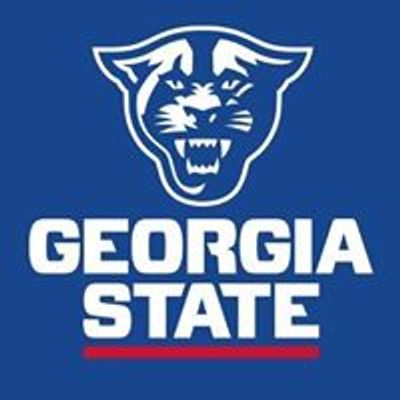 Georgia State University Athletics