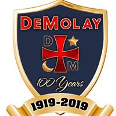 Dayton Chapter Order of DeMolay