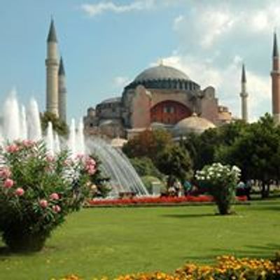 Konstantinopeluniversitetet